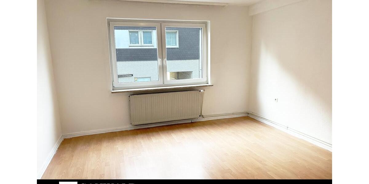 Gepflegte 2,5 Zimmer Wohnung 2 zimmer