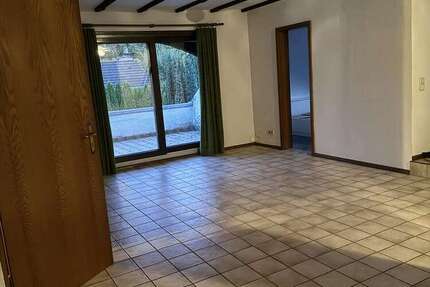 Wohnung zum Mieten in Krefeld 795 € 100.41 m²