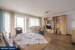 Etagenwohnung Meerbusch / Osterath Osterath - 3 Zimmer, 95 m&sup2;, 439.000&euro; | Angebot:25689664