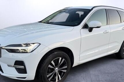 Volvo XC60 68.785 km 33.490 &euro; Dorsten 46282