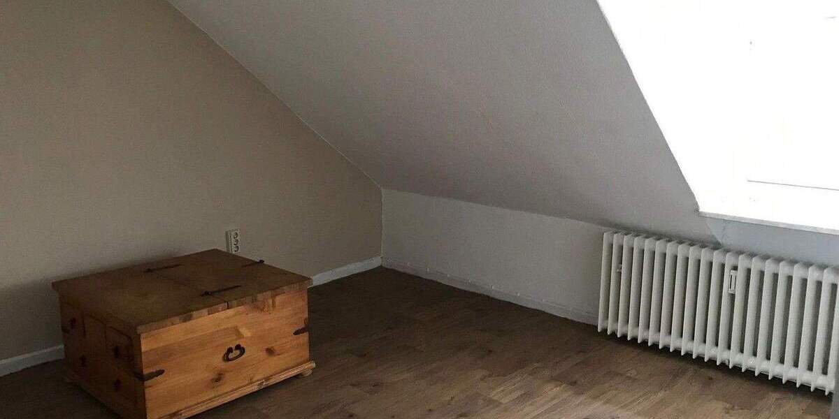 Doppelhaushälfte Dinslaken Innenstadt - 1 Zimmer, 300 m&sup2;, 679.000&euro; | Angebot:25256136