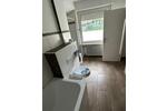 Einfamilienhaus Bottrop - 10 Zimmer, 210 m&sup2;, 599.000&euro; | Angebot:25944100