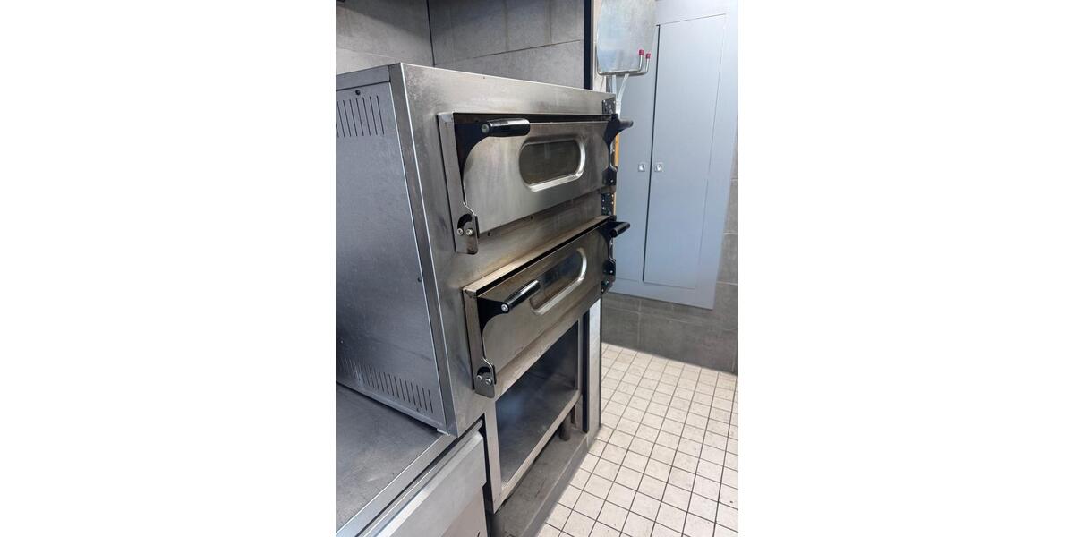 Gewerbeobjekt Essen Stadtbezirk VI - 20.000&euro; | Angebot:26589241