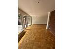 Reihenhaus Meerbusch Kierst - 5.5 Zimmer, 135 m&sup2;, 1.749&euro; | Angebot:26020623