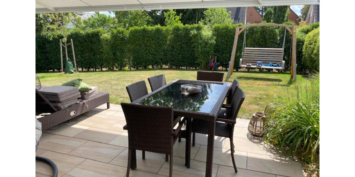 Doppelhaushälfte Düsseldorf Stadtbezirk 5 - 6 Zimmer, 220 m&sup2;, 5.900&euro; | Angebot:25867014