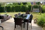 Doppelhaushälfte Düsseldorf Stadtbezirk 5 - 6 Zimmer, 220 m&sup2;, 5.900&euro; | Angebot:25867014