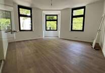 Wohnung zum Mieten in Essen 980 € 88.4 m²