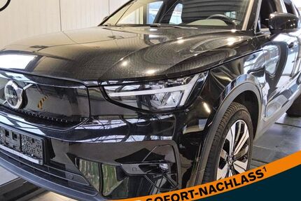 Volvo C40 25.713 km 31.980 &euro; Essen-Kray 45309