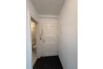 Erdgeschoßwohnung Herne Sodingen - 2.5 Zimmer, 59 m&sup2;, 380&euro; | Angebot:26279666