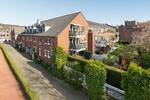 Etagenwohnung Meerbusch Büderich - 3 Zimmer, 88 m&sup2;, 399.000&euro; | Angebot:25801473
