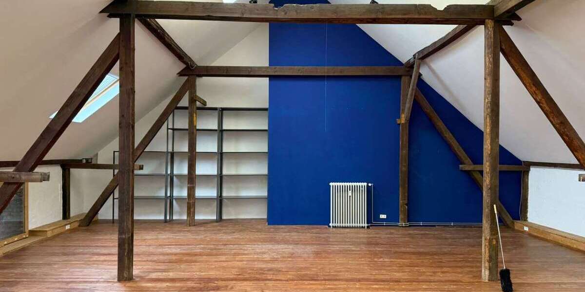 Gewerbeobjekt Krefeld Benrad - 748&euro; | Angebot:27152767