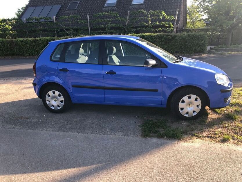 Polo