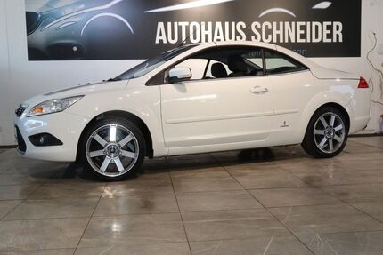 Ford Focus 151.020 km 6.700 &euro; Ratingen 40880