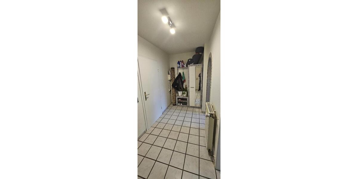 Mehrfamilienhaus, Wohnhaus Krefeld Cracau - 8 Zimmer, 220 m&sup2;, 395.000&euro; | Angebot:26380225