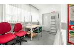 Etagenwohnung Duisburg Ruhrort - 7 Zimmer, 200 m&sup2;, 200.000&euro; | Angebot:25688347