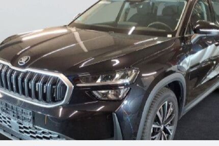 Skoda Kodiaq 12.161 km 40.490 &euro; Bochum 44809