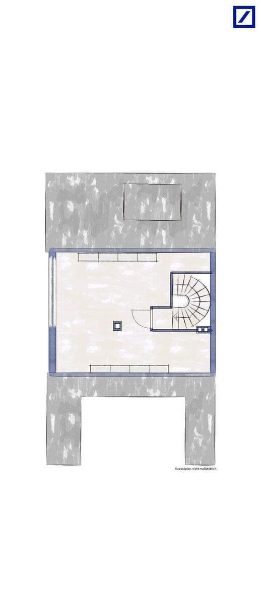 BIETERVERFAHREN - MINDESTGEBOT 550.000,- € - OPEN HOUSE am 25.10. um 15.00 UHR !!! 5 zimmer