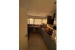 Etagenwohnung Bochum Bochum-Ost - 3.5 Zimmer, 74 m&sup2;, 189.000&euro; | Angebot:26322388