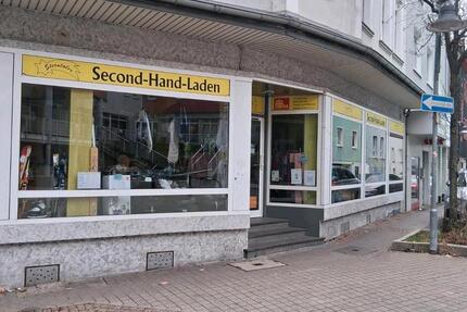 Ladenlokal zu vermieten zimmer