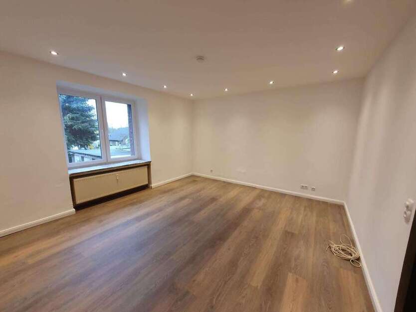 Wohnung zum Kaufen in Bochum 225.000 € 85 m²