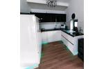 Maisonettenwohnung Duisburg Rheinhausen - 3.5 Zimmer, 95 m&sup2;, 349.000&euro; | Angebot:26344055