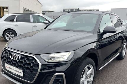 Audi Q5 89.705 km 34.650 &euro; Duisburg 47178