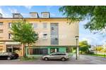 Etagenwohnung Essen Stadtkern - 2 Zimmer, 52 m&sup2;, 145.000&euro; | Angebot:25677616
