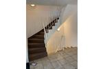 Einfamilienhaus Recklinghausen Hillerheide - 4 Zimmer, 110 m&sup2;, 380.000&euro; | Angebot:26193454