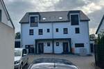 Doppelhaushälfte Meerbusch Büderich - 6 Zimmer, 212 m&sup2;, 1.245.000&euro; | Angebot:25742739