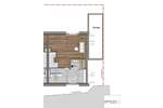 Doppelhaushälfte Meerbusch Büderich - 6 Zimmer, 212 m&sup2;, 1.245.000&euro; | Angebot:25742739