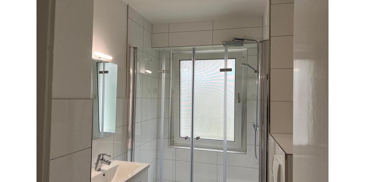 Erdgeschoßwohnung Bochum Querenburg - 3 Zimmer, 67 m&sup2;, 263.000&euro; | Angebot:27059304