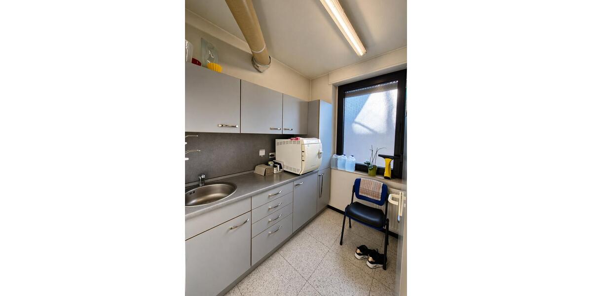 Gewerbeobjekt Krefeld Dießem - 950&euro; | Angebot:26263314