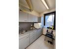 Gewerbeobjekt Krefeld Dießem - 950&euro; | Angebot:26263314