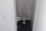 Etagenwohnung Marl Alt-Marl - 3 Zimmer, 59 m&sup2;, 427&euro; | Angebot:25853473