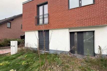 Wohnung zum Kaufen in Duisburg Alt-Homberg 257.000 € 92.75 m² 3 zimmer