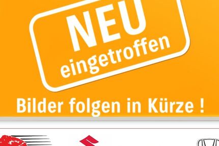 SsangYong Torres 1.086 km 46.679 &euro; Meerbusch 40667