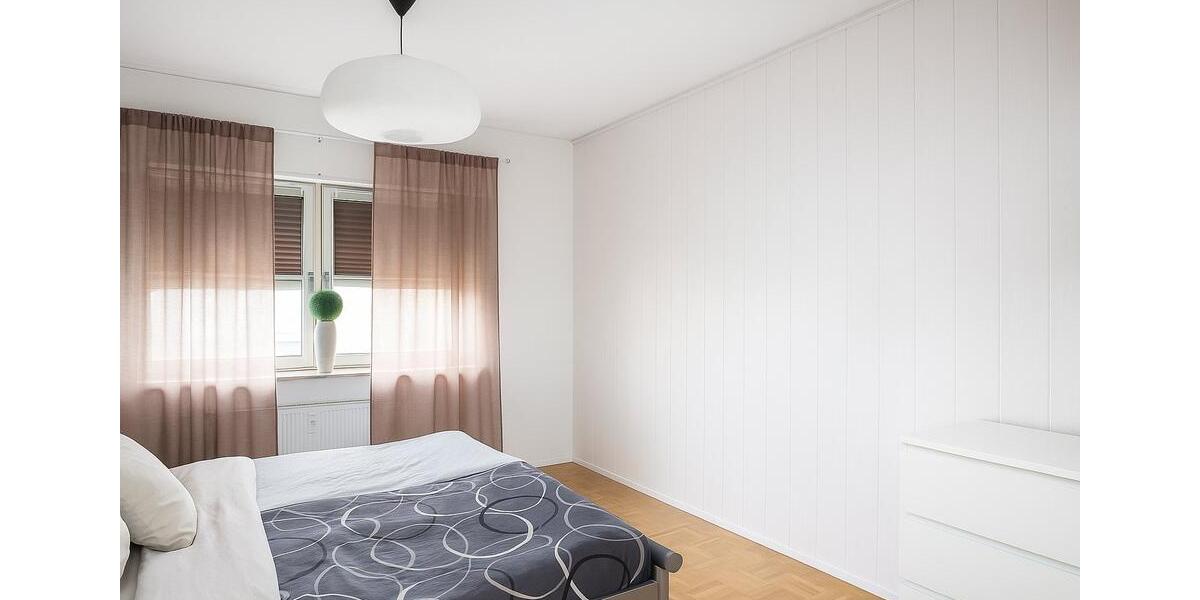 Einfamilienhaus Essen Stadtbezirk VII - 11 Zimmer, 280 m&sup2;, 835.000&euro; | Angebot:27156474