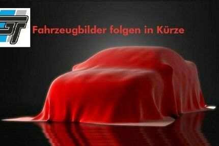 Opel Adam 54.226 km 11.999 € Düsseldorf 40625