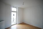 Etagenwohnung Oberhausen Alt-Oberhausen - 3 Zimmer, 87 m&sup2;, 739&euro; | Angebot:25535324