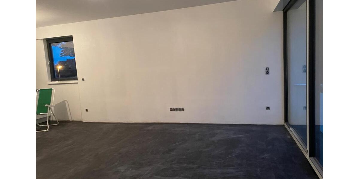 Einfamilienhaus Wesel Fusternberg - 2.5 Zimmer, 99 m&sup2;, 1.650&euro; | Angebot:25765151