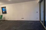 Etagenwohnung Wesel Fusternberg - 2.5 Zimmer, 99 m&sup2;, 1.300&euro; | Angebot:25765151