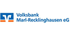 Trainee (m/w/d) in der Wertpapiersachbearbeitung