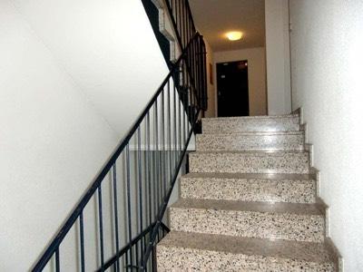 3 Zimmer Eigentumswohnung, Zoo Düsseldorf, kein Makler 3 zimmer