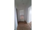 Etagenwohnung Krefeld Fischeln - 2 Zimmer, 70 m&sup2;, 650&euro; | Angebot:24802204