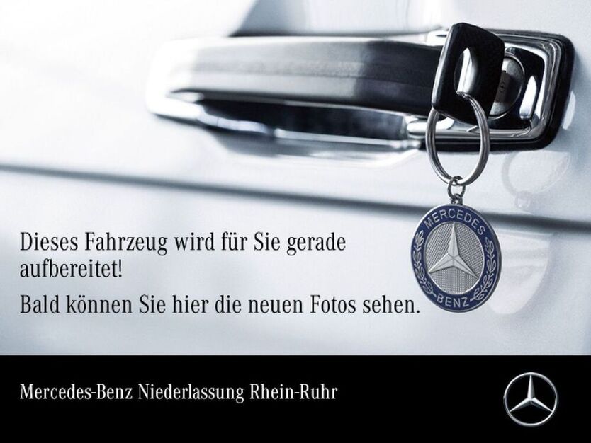 ForTwo