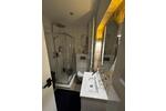 Etagenwohnung Duisburg Duisburg-Mitte - 3.5 Zimmer, 77 m&sup2;, 179.000&euro; | Angebot:27004144