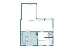Einfamilienhaus Meerbusch Osterath - 4 Zimmer, 167 m&sup2;, 850.000&euro; | Angebot:26344647