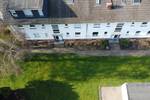 Etagenwohnung Rheinberg Ossenberg - 3 Zimmer, 65 m&sup2;, 195.000&euro; | Angebot:26392103