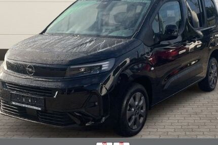 Opel Combo Life 13.650 km 27.990 &euro; Dorsten 46286