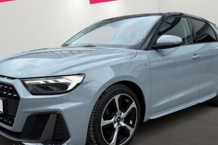Audi A1 79.303 km 18.980 &euro; Mülheim 45478